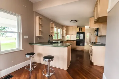 1502 South Galena Avenue Dixon IL 61021