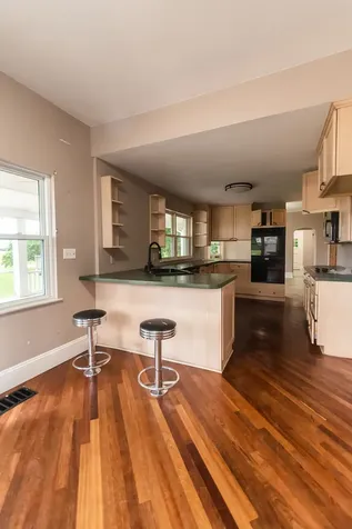 1502 South Galena Avenue Dixon IL 61021