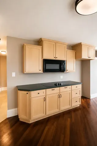 1502 South Galena Avenue Dixon IL 61021