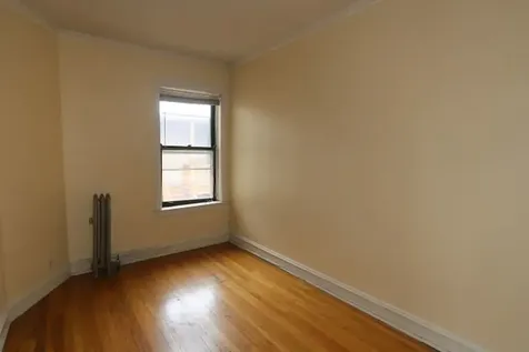 1923 West Winnemac Avenue Chicago IL 60640