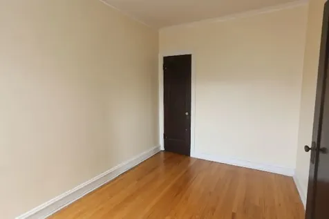 1923 West Winnemac Avenue Chicago IL 60640