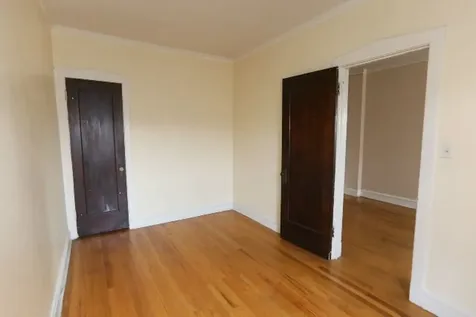 1923 West Winnemac Avenue Chicago IL 60640