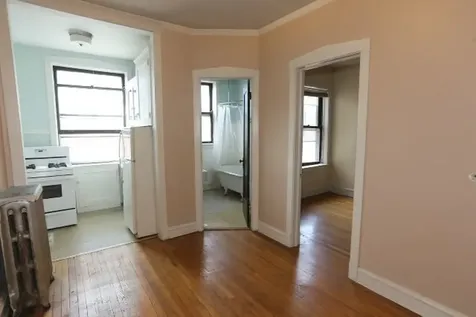 1923 West Winnemac Avenue Chicago IL 60640