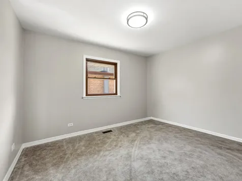11531 South Kolmar Avenue Alsip IL 60803