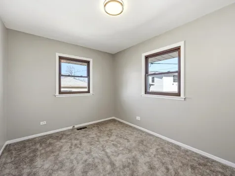 11531 South Kolmar Avenue Alsip IL 60803