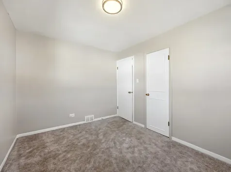 11531 South Kolmar Avenue Alsip IL 60803