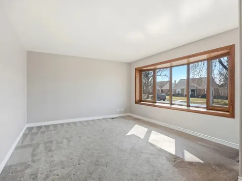 11531 South Kolmar Avenue Alsip IL 60803