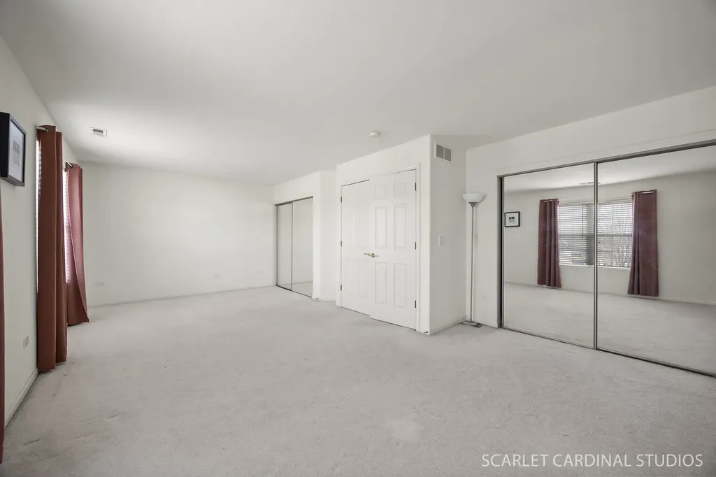 1661 Trails End Lane Bolingbrook IL 60490