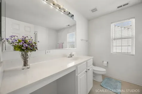 1661 Trails End Lane Bolingbrook IL 60490