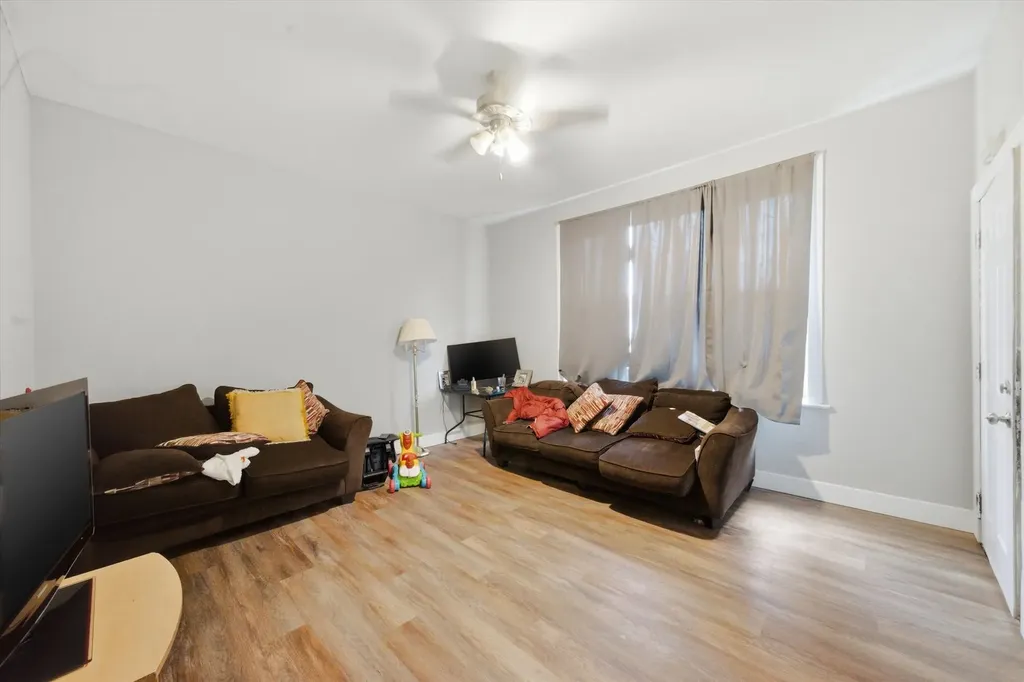 1433 South Keeler Avenue Chicago IL 60623