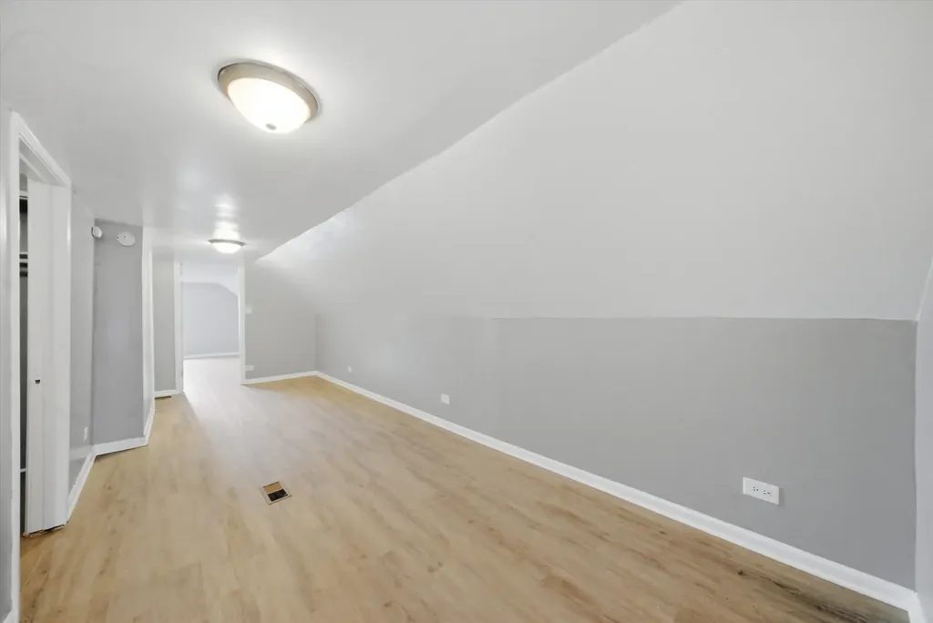 1433 South Keeler Avenue Chicago IL 60623