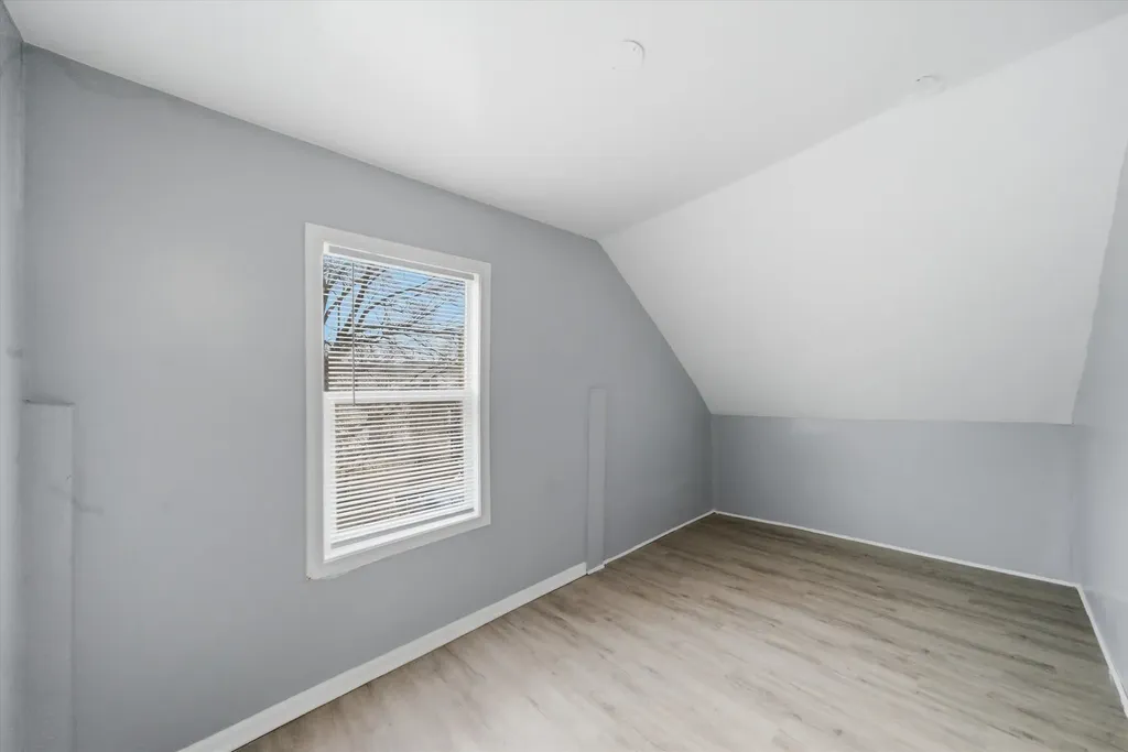 1433 South Keeler Avenue Chicago IL 60623
