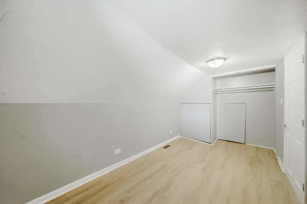 1433 South Keeler Avenue Chicago IL 60623