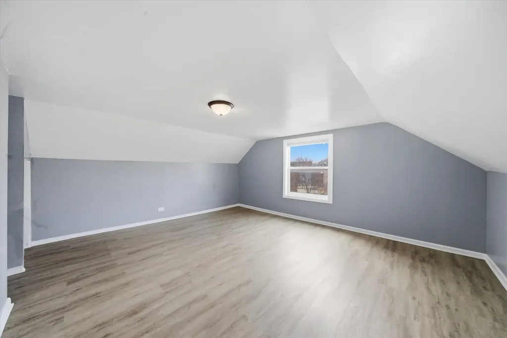 1433 South Keeler Avenue Chicago IL 60623