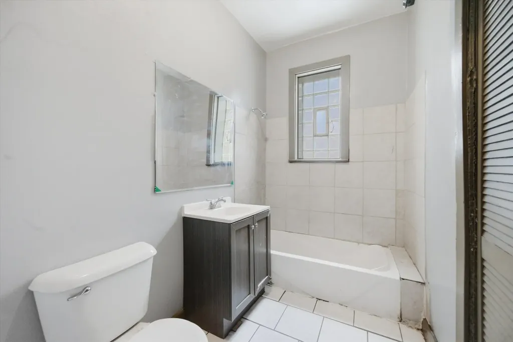 1433 South Keeler Avenue Chicago IL 60623