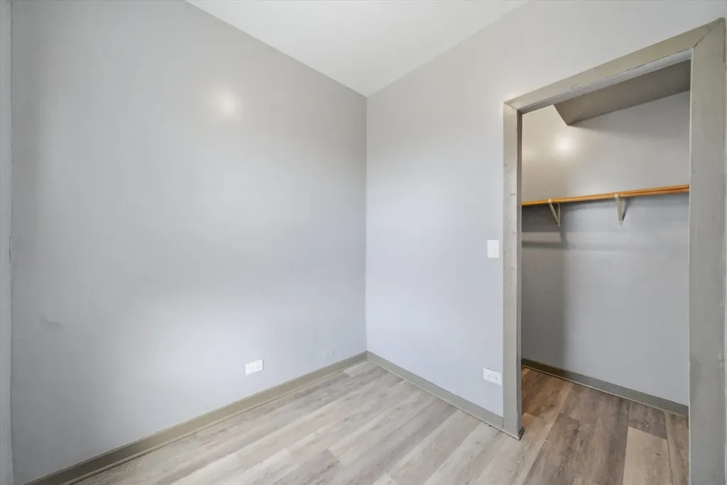 1433 South Keeler Avenue Chicago IL 60623