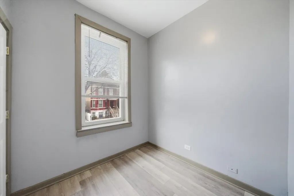 1433 South Keeler Avenue Chicago IL 60623