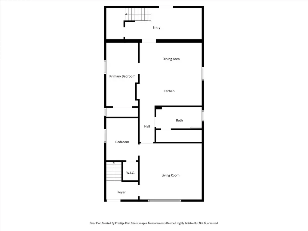 1433 South Keeler Avenue Chicago IL 60623
