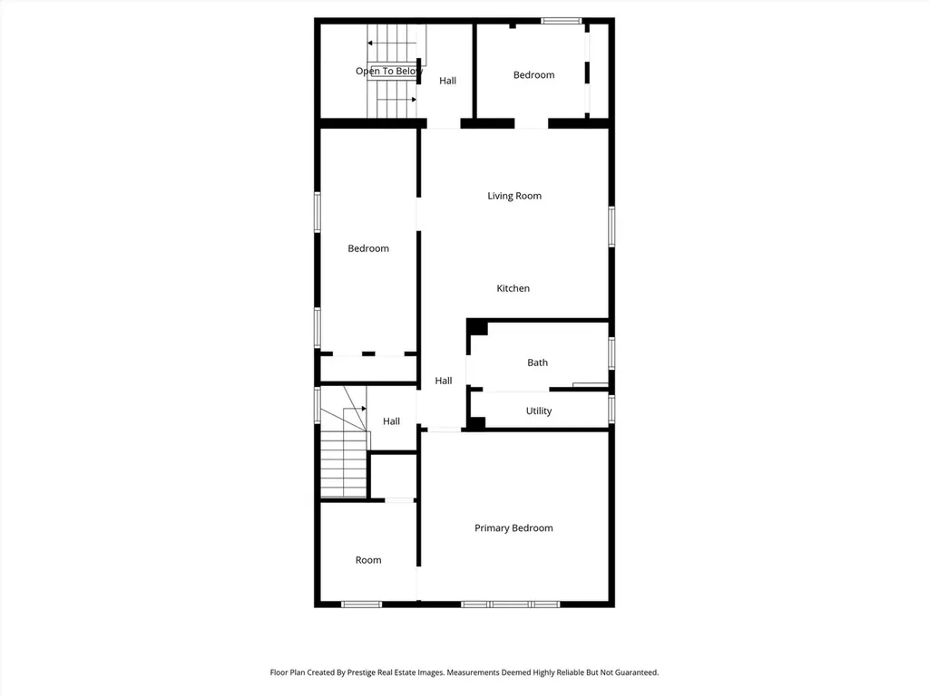 1433 South Keeler Avenue Chicago IL 60623