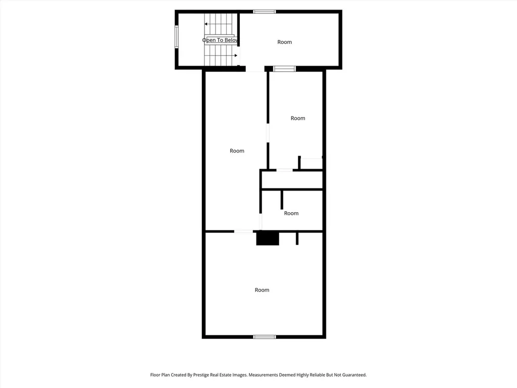 1433 South Keeler Avenue Chicago IL 60623
