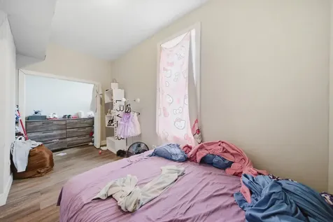 1433 South Keeler Avenue Chicago IL 60623