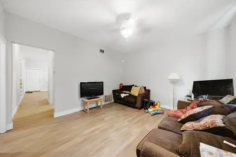1433 South Keeler Avenue Chicago IL 60623