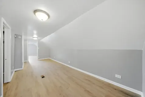 1433 South Keeler Avenue Chicago IL 60623