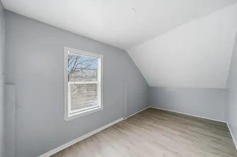 1433 South Keeler Avenue Chicago IL 60623