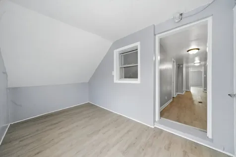 1433 South Keeler Avenue Chicago IL 60623