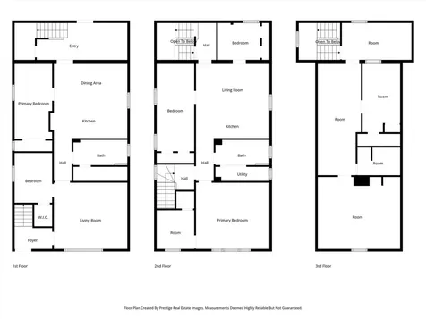 1433 South Keeler Avenue Chicago IL 60623