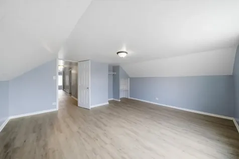 1433 South Keeler Avenue Chicago IL 60623
