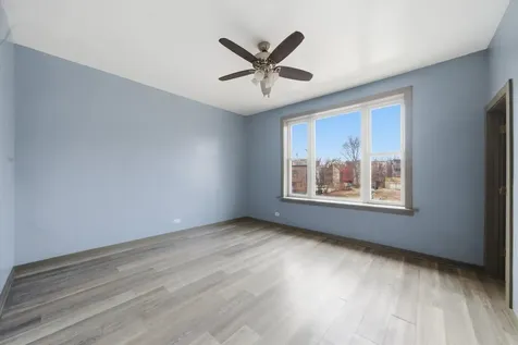 1433 South Keeler Avenue Chicago IL 60623