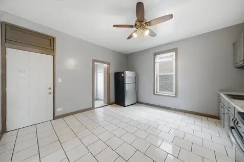 1433 South Keeler Avenue Chicago IL 60623