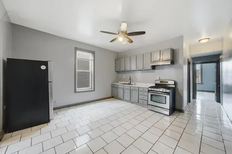 1433 South Keeler Avenue Chicago IL 60623