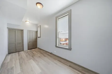 1433 South Keeler Avenue Chicago IL 60623