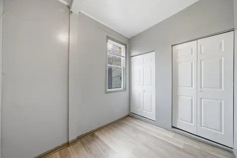 1433 South Keeler Avenue Chicago IL 60623
