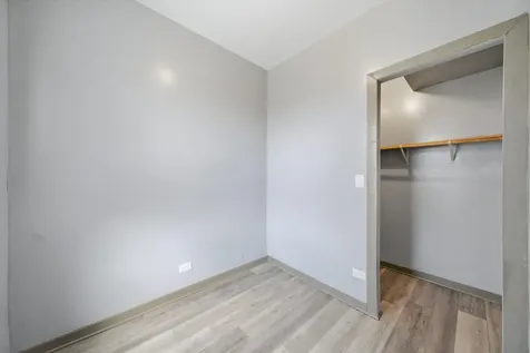 1433 South Keeler Avenue Chicago IL 60623