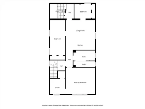 1433 South Keeler Avenue Chicago IL 60623