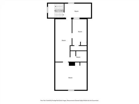 1433 South Keeler Avenue Chicago IL 60623