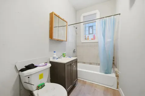 1433 South Keeler Avenue Chicago IL 60623