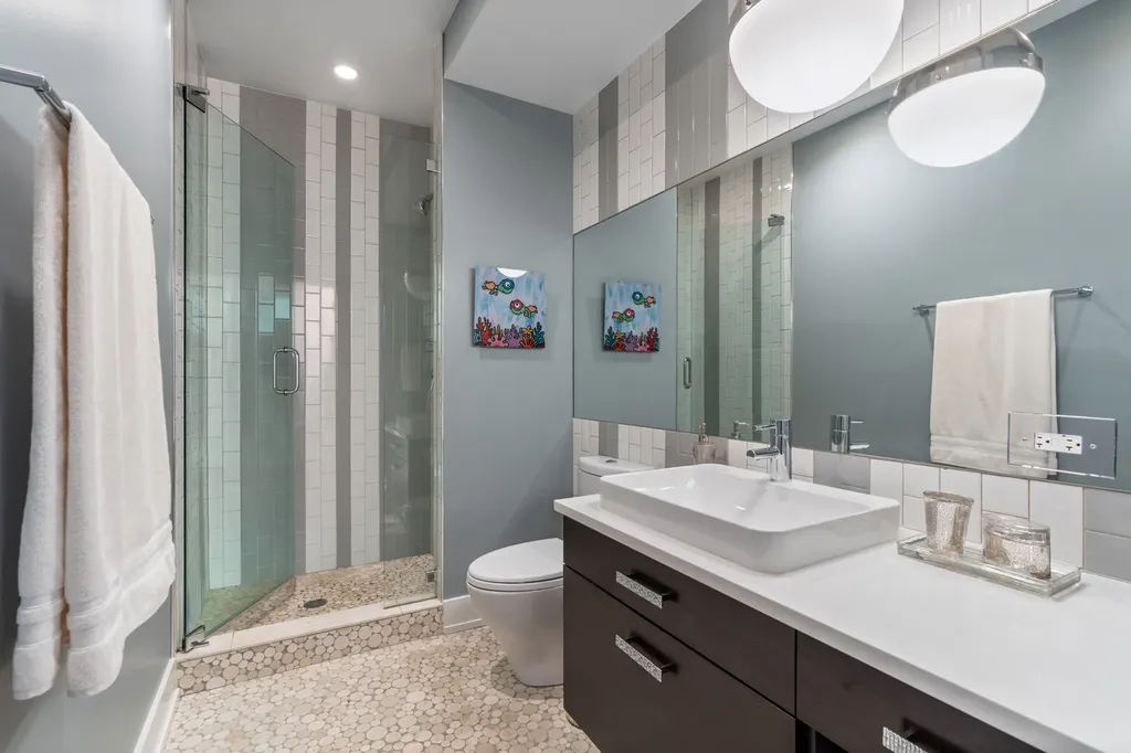 1303 West Diversey Parkway Chicago IL 60614