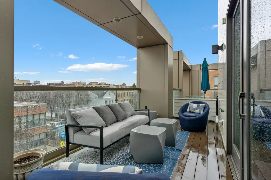 1303 West Diversey Parkway Chicago IL 60614