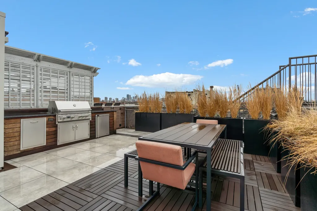 1303 West Diversey Parkway Chicago IL 60614
