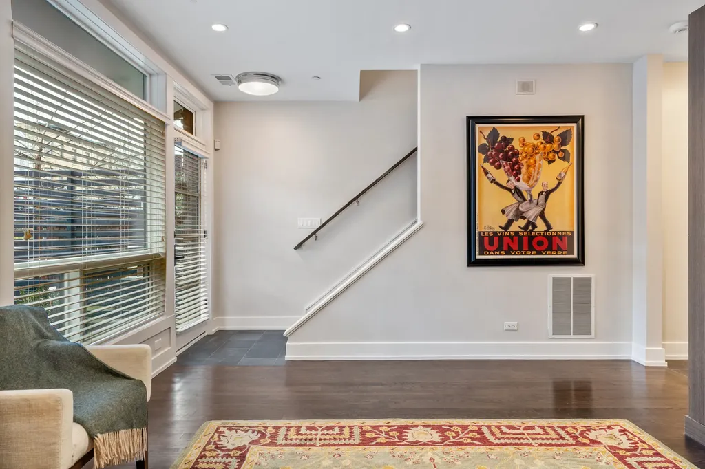 1303 West Diversey Parkway Chicago IL 60614