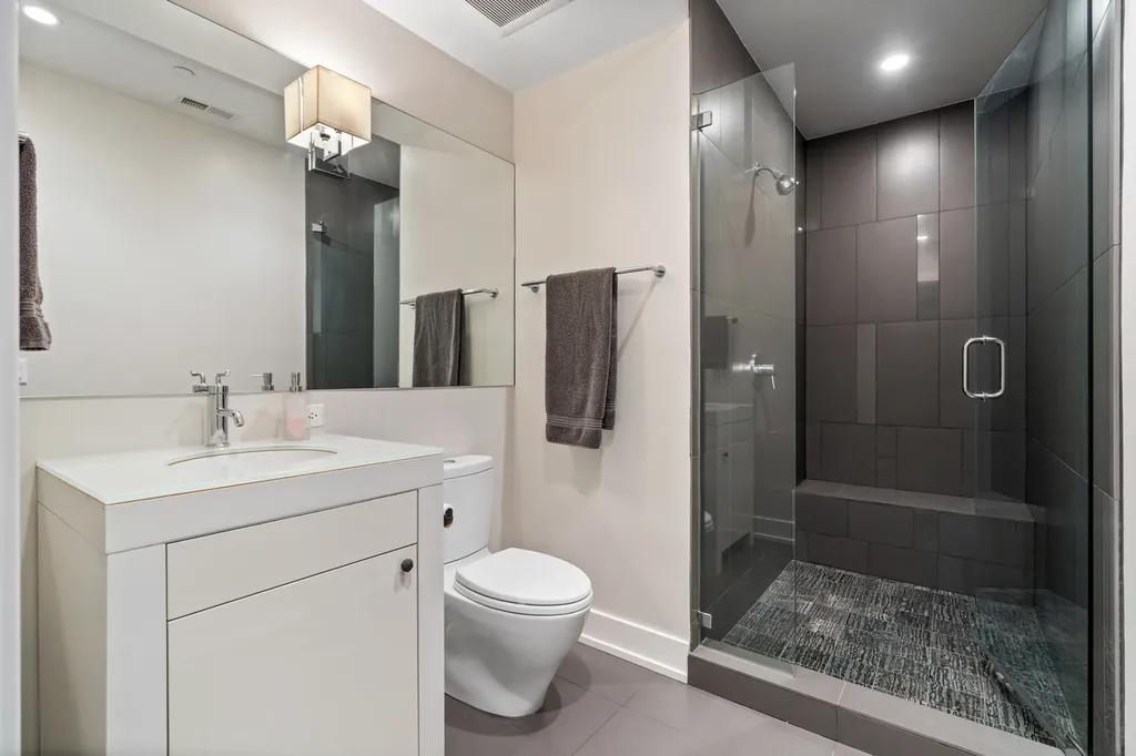 1303 West Diversey Parkway Chicago IL 60614