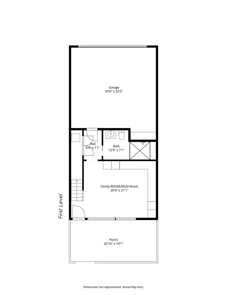 1303 West Diversey Parkway Chicago IL 60614