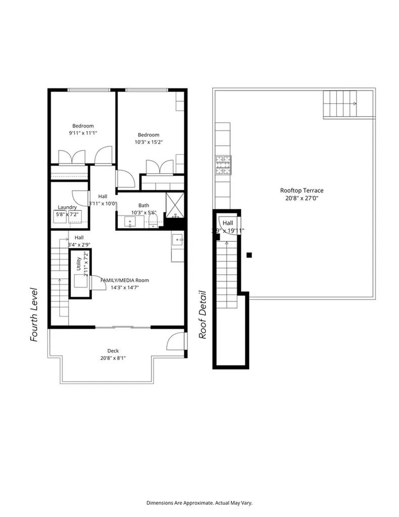 1303 West Diversey Parkway Chicago IL 60614