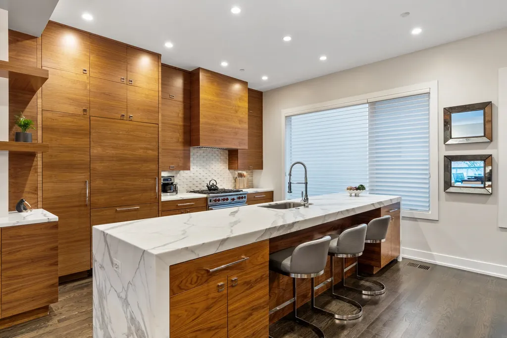 1303 West Diversey Parkway Chicago IL 60614