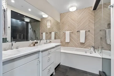 1303 West Diversey Parkway Chicago IL 60614
