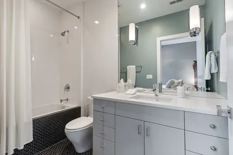 1303 West Diversey Parkway Chicago IL 60614